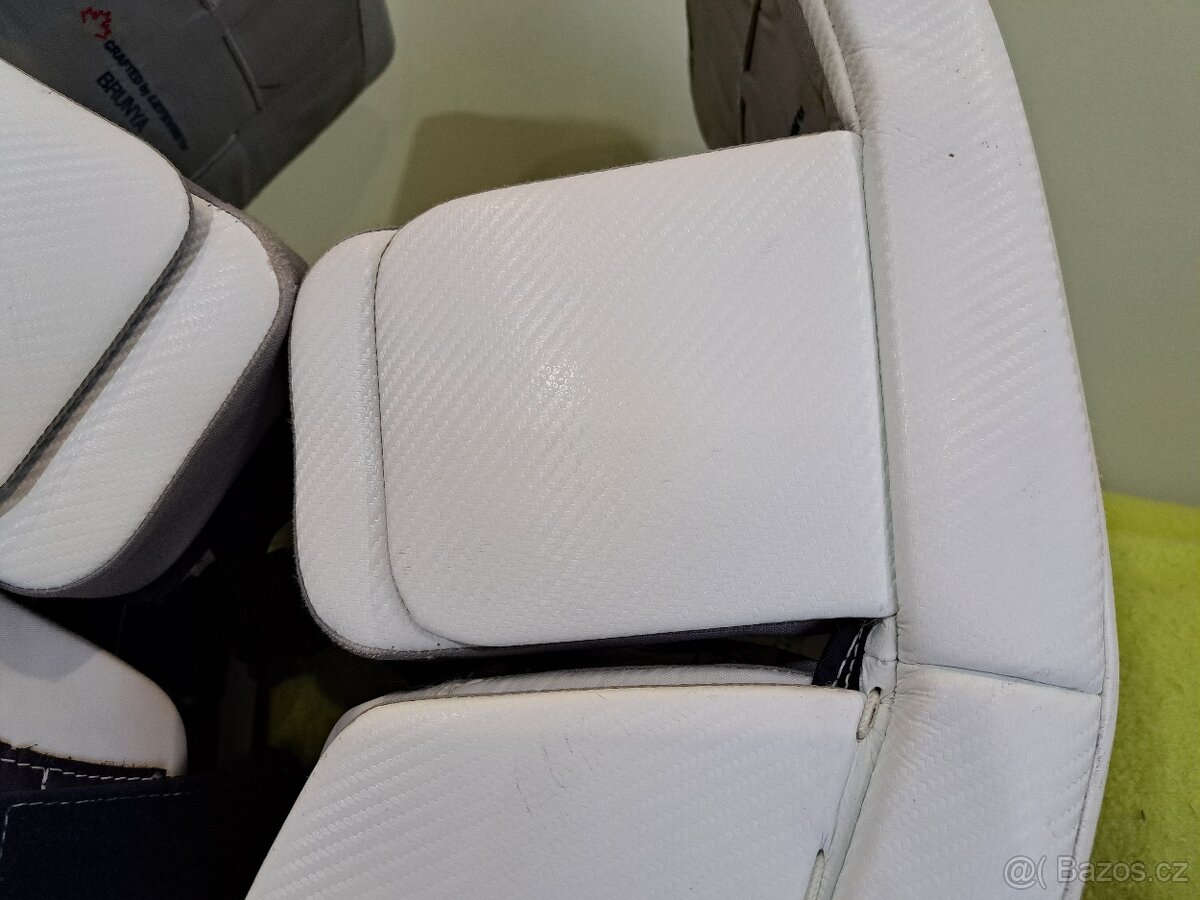 TRUE L20.1 Betóny - 9