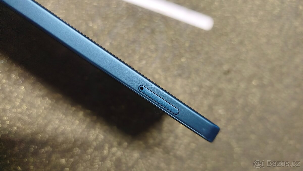 Xiaomi redmi 14 S - 9