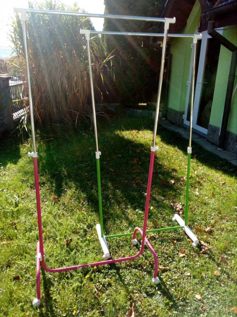 Nádherné papyrusy...dovoz Egypt,DĚTSKÝ VĚŠÁK,MIMI KOŠ - 9