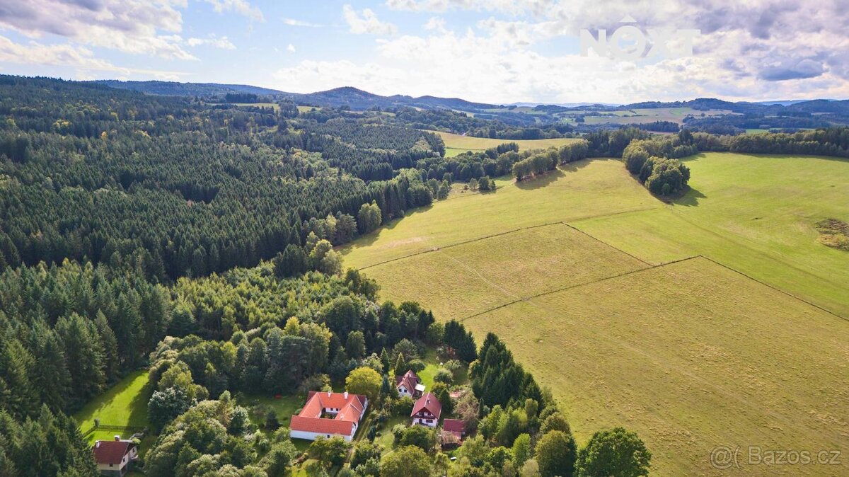 Prodej Rodinný dům, 122㎡ - 9