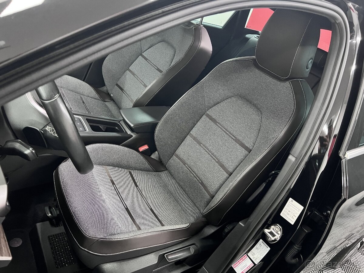 Seat Leon Xcellence, 2.0 TDI 110 kW, Automat, Servis - 9