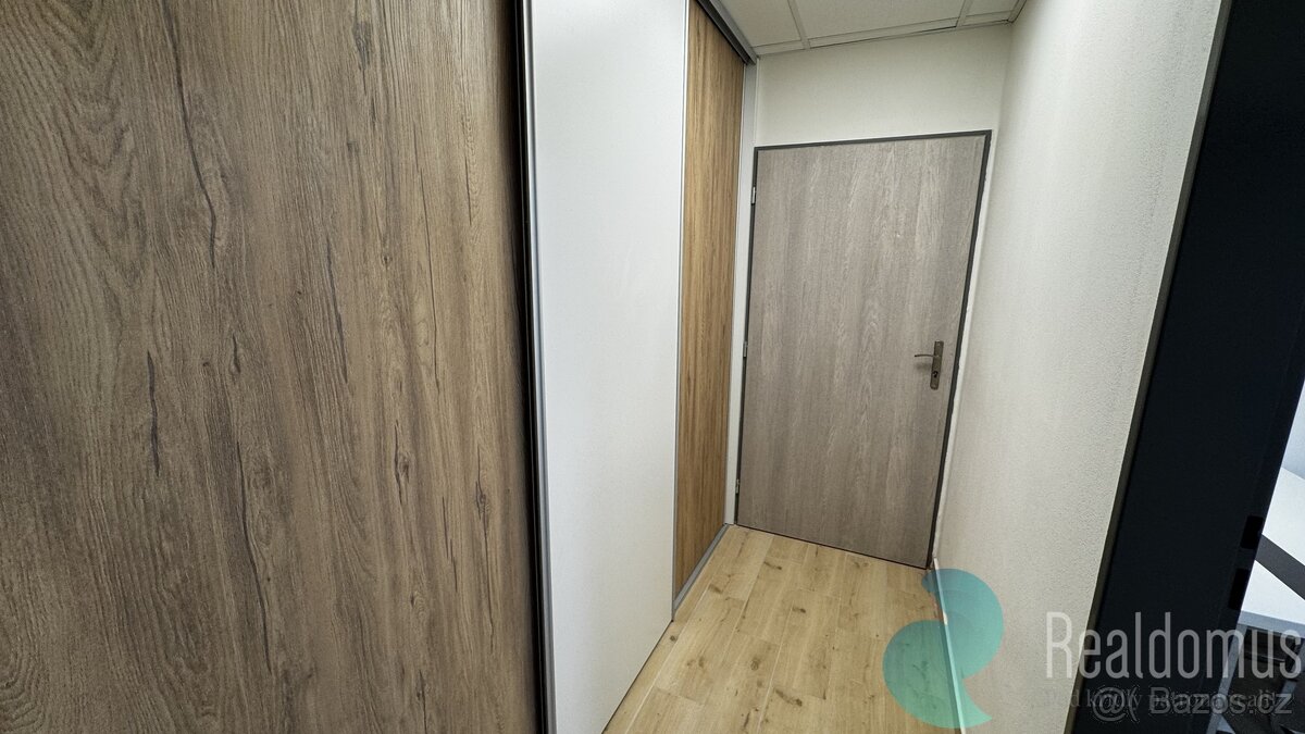 Pronájem, byt, 2KK, Trocnov, České Budějovice - 9