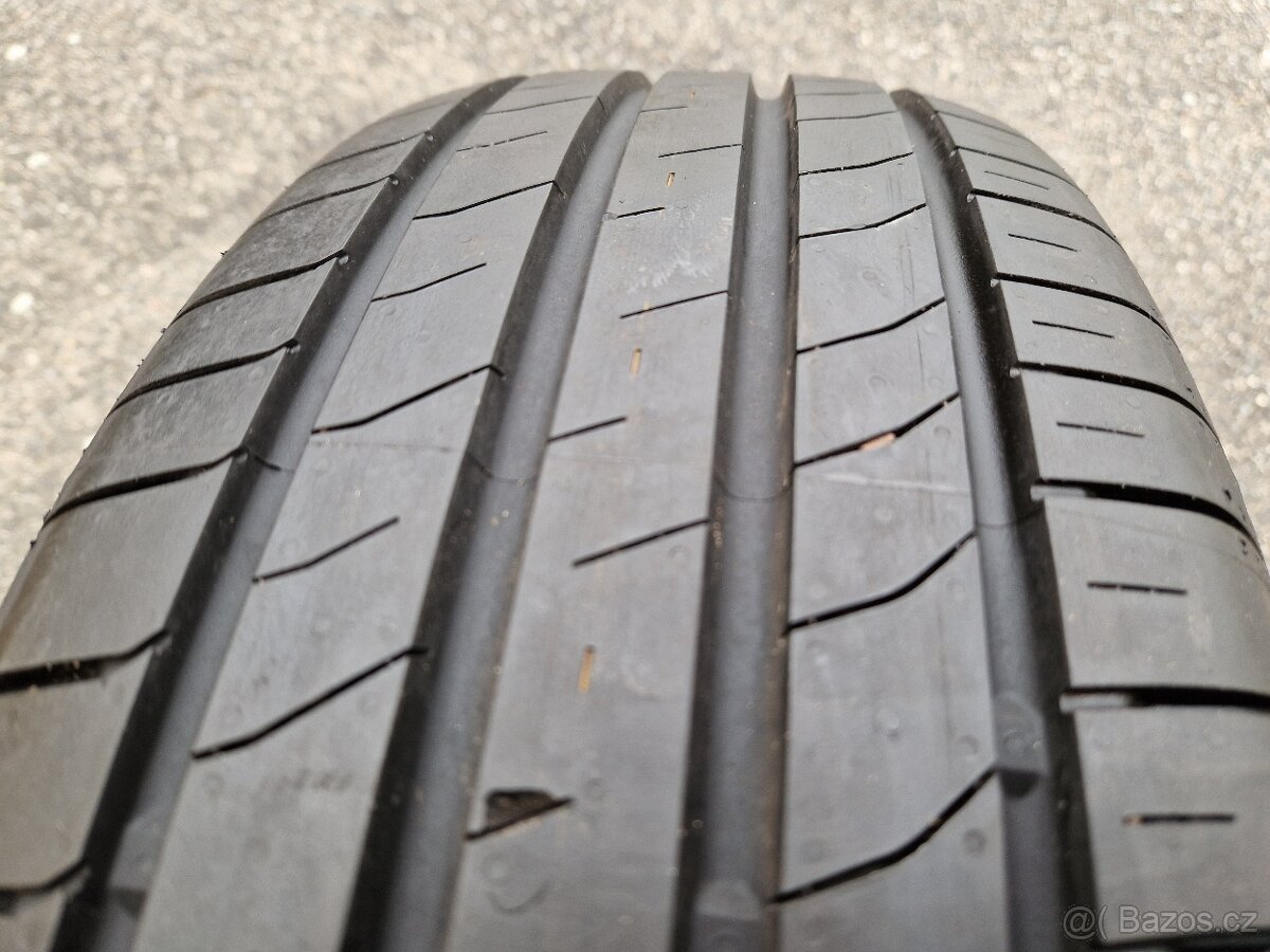 205/60 r16 letni pneumatiky 205 60 16 96 205/60/16 letní - 9