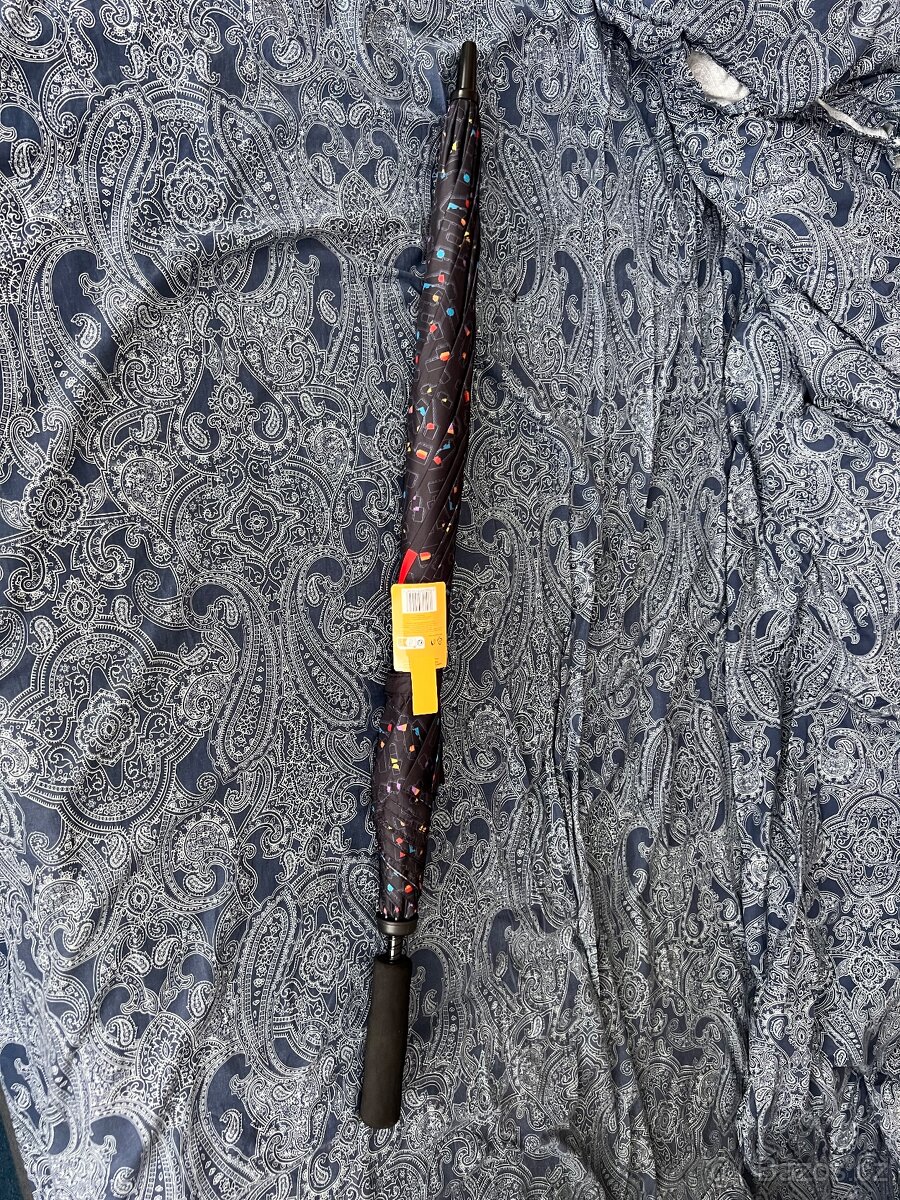 Lego limitované edice set. - 9