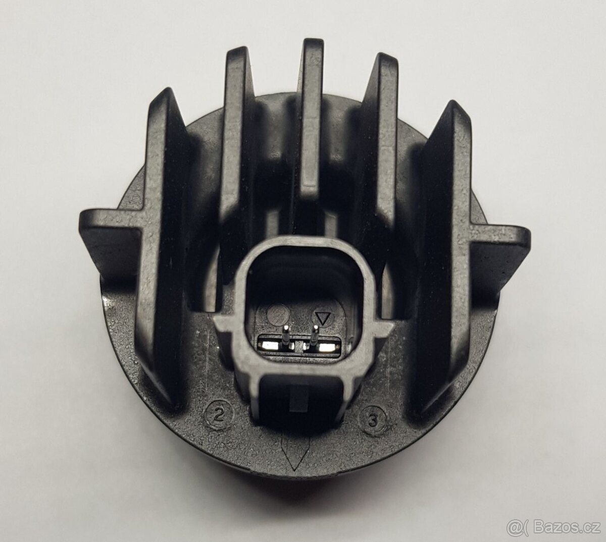 LED žárovky Toyota - 9