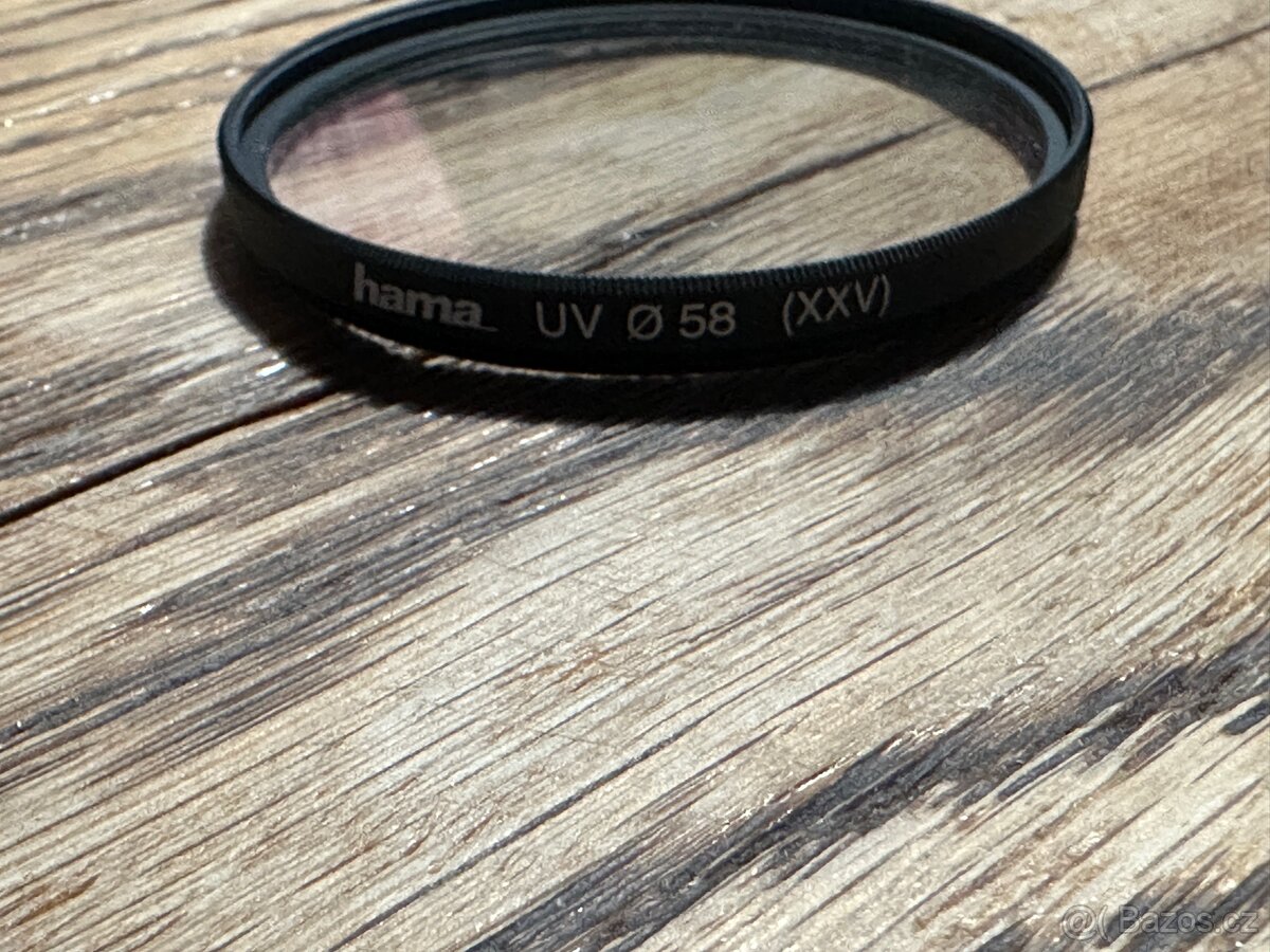 Nikon d5200 kompletní - 9