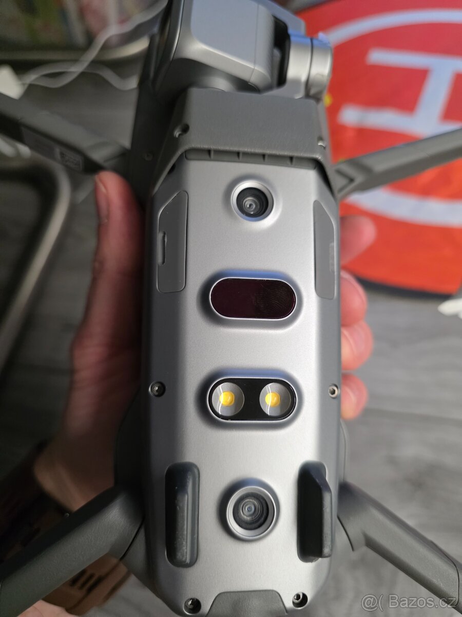DJI Mavic 2 Pro - 9