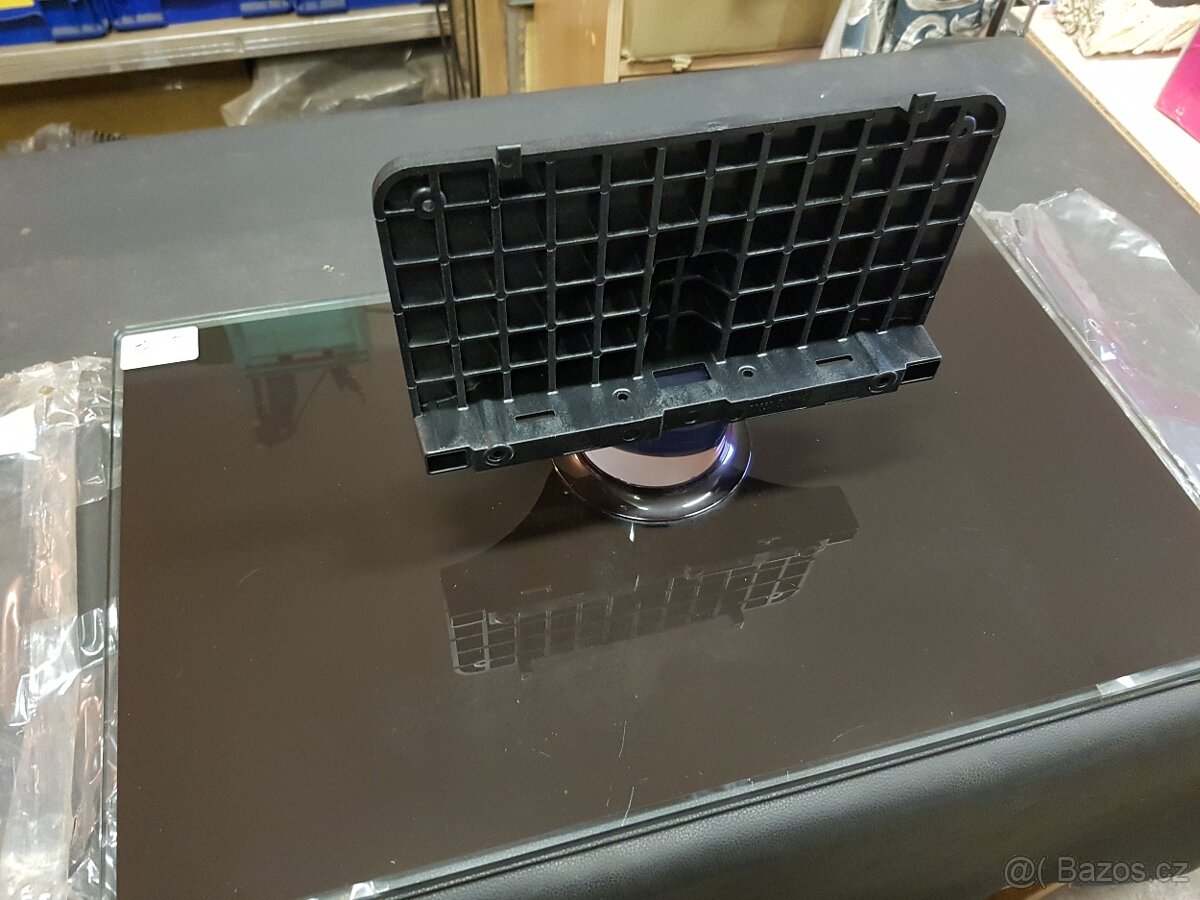 SAMSUNG STOJAN TELEVIZE - 9