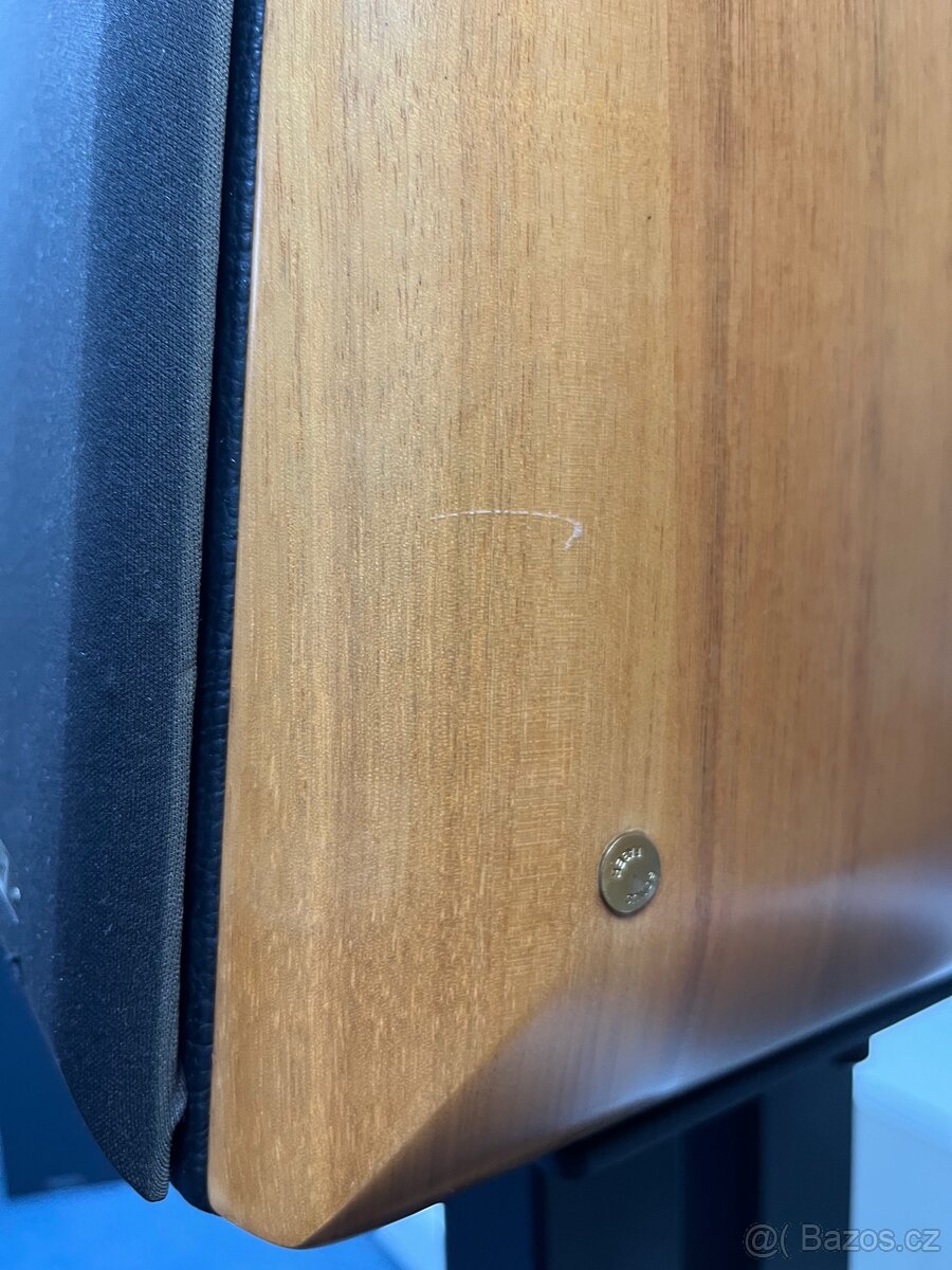 Sonus Faber Concertino - 9