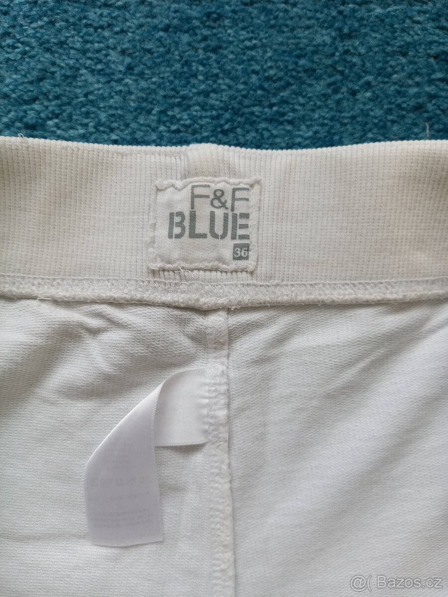 Balík oblečení vel. S - 20 KS - 9