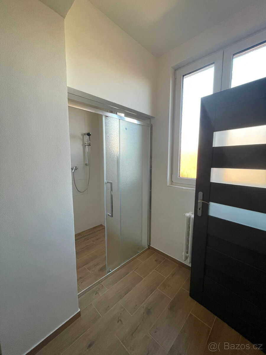 Prodám 3+kk 89m2 - 9