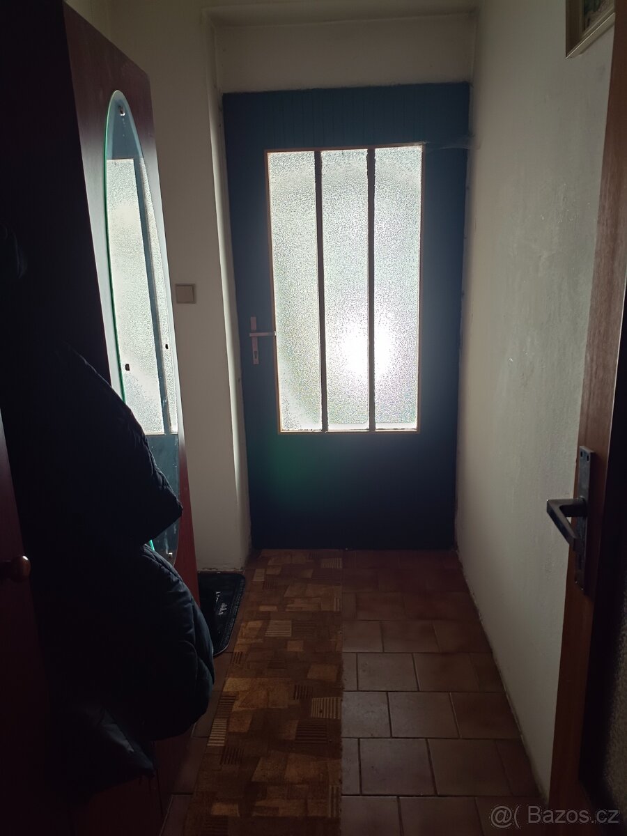 Prodej rodinného domu - 9