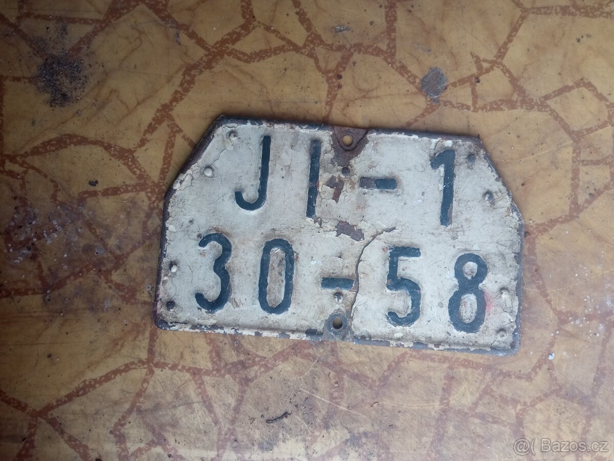 helma + N.Díly na moto - 9