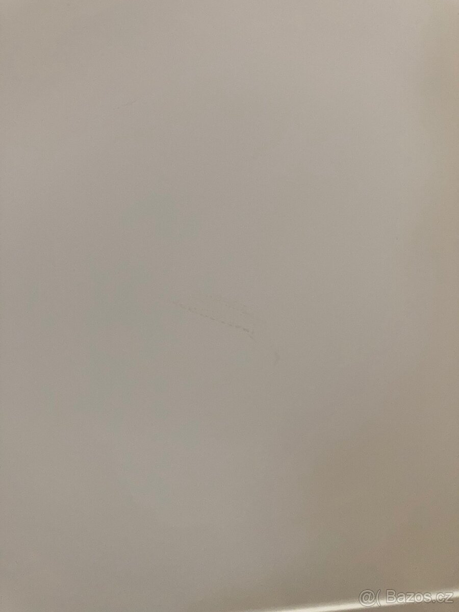 Skříňka KALLAX IKEA - 9