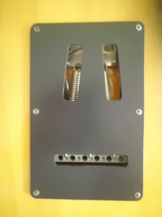 Pěkná starší Elektrická Kytara EPIPHONE - Model S 210 / VS - 9