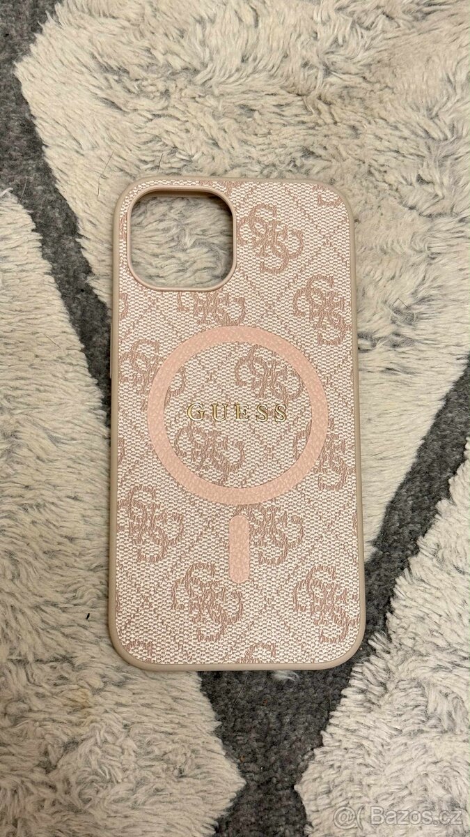 Apple iPhone 13 256gb - 9