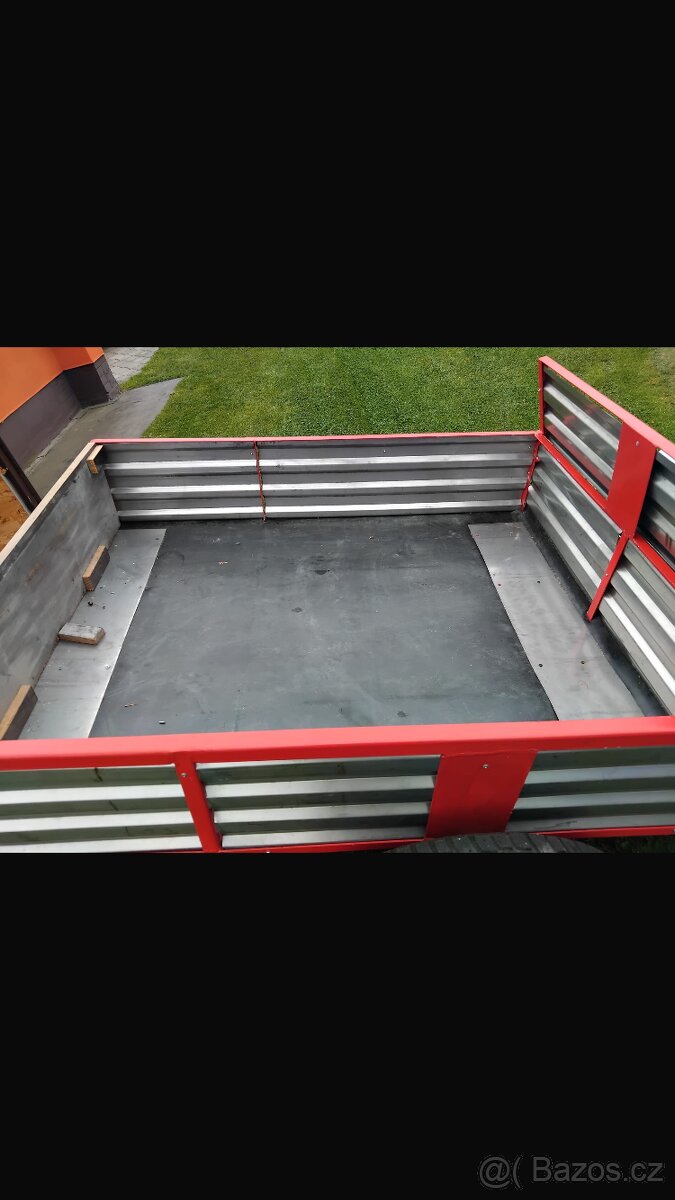 Kulti ms 07 VA 1009+komplet příslušenství - 9