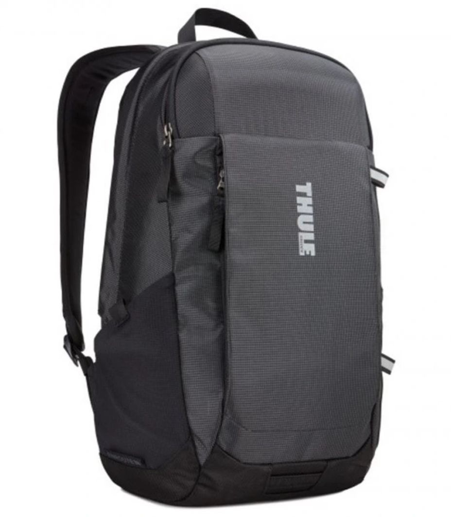 Thule Enroute 18 - 9