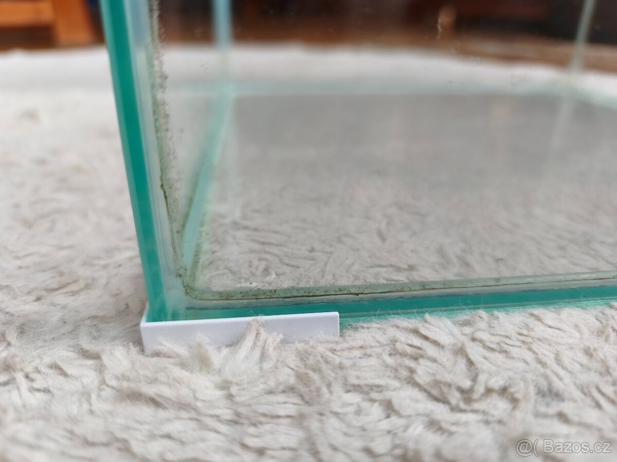 Set akvária s příslušenstvím Aquael - 9