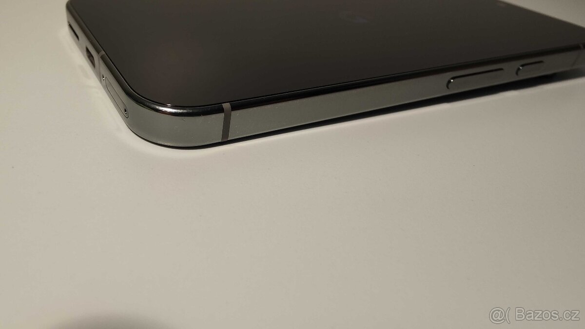 Google Pixel 9 Pro XL 256GB - 9