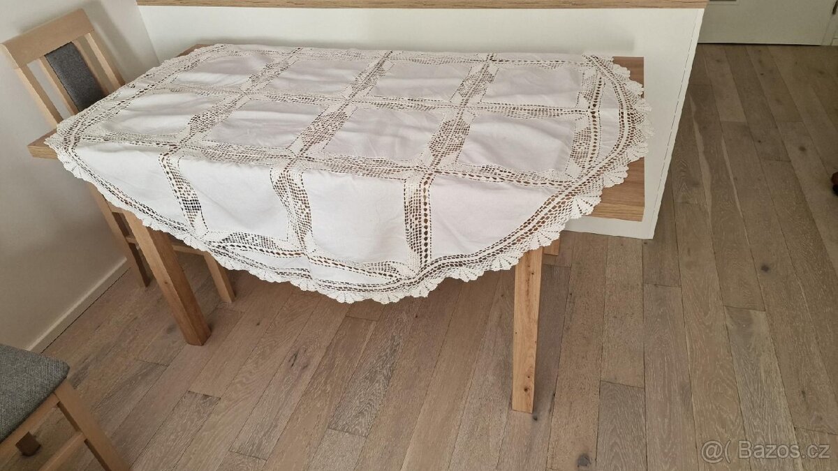 čelovka, hodinky dámské, levandule,levandulka, - 9