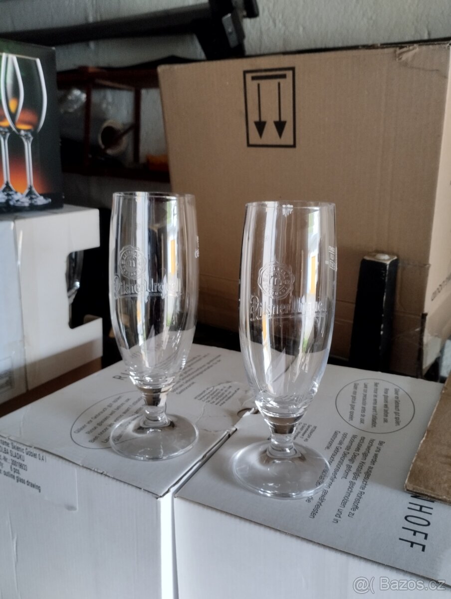 SKLO atd... HOSPODA - 9