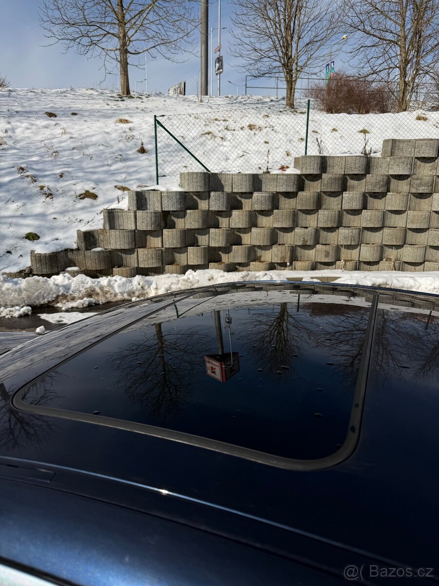 BMW 420D 135KW 2015 coupe - 9