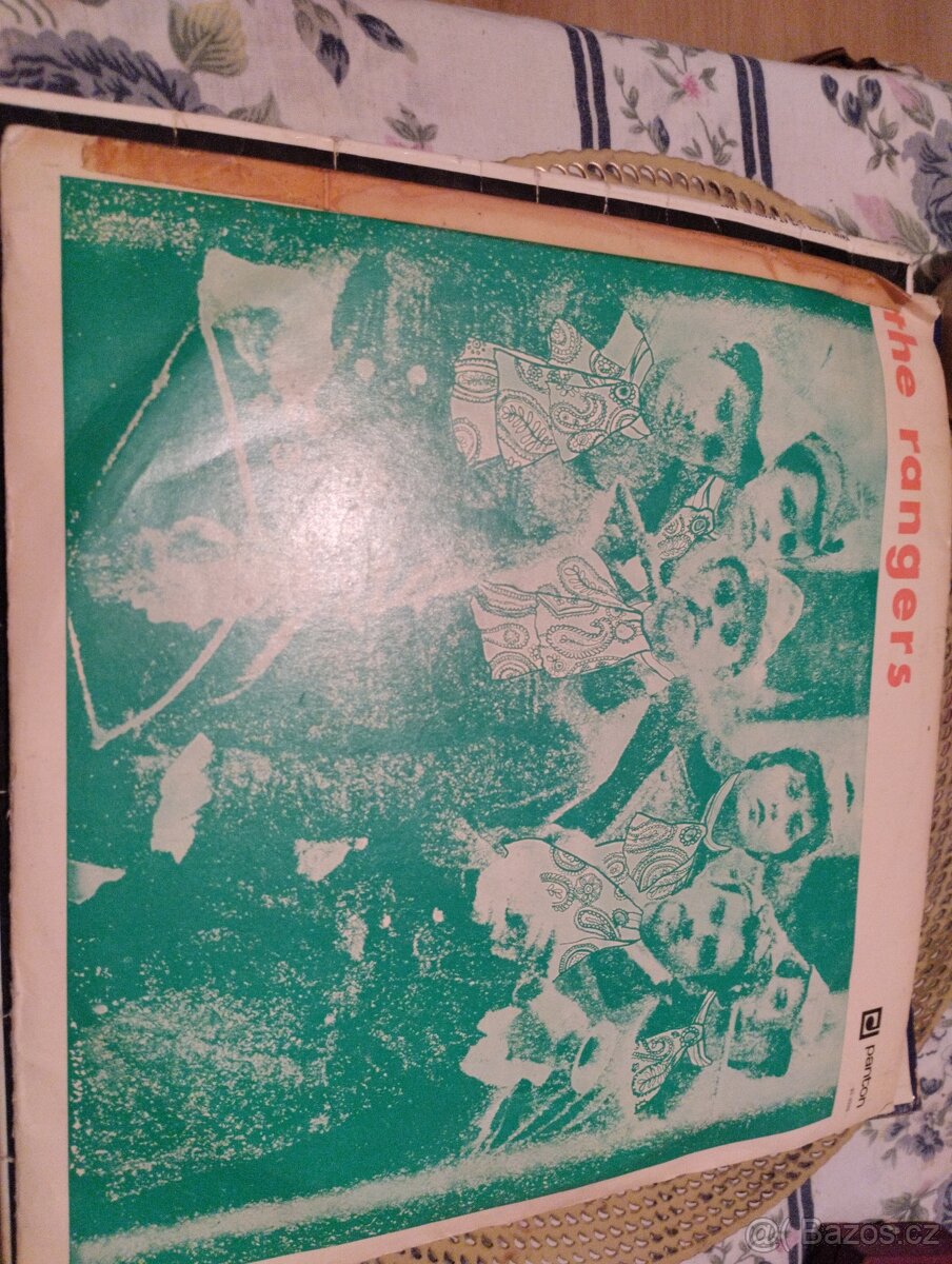 LP.desky - 9