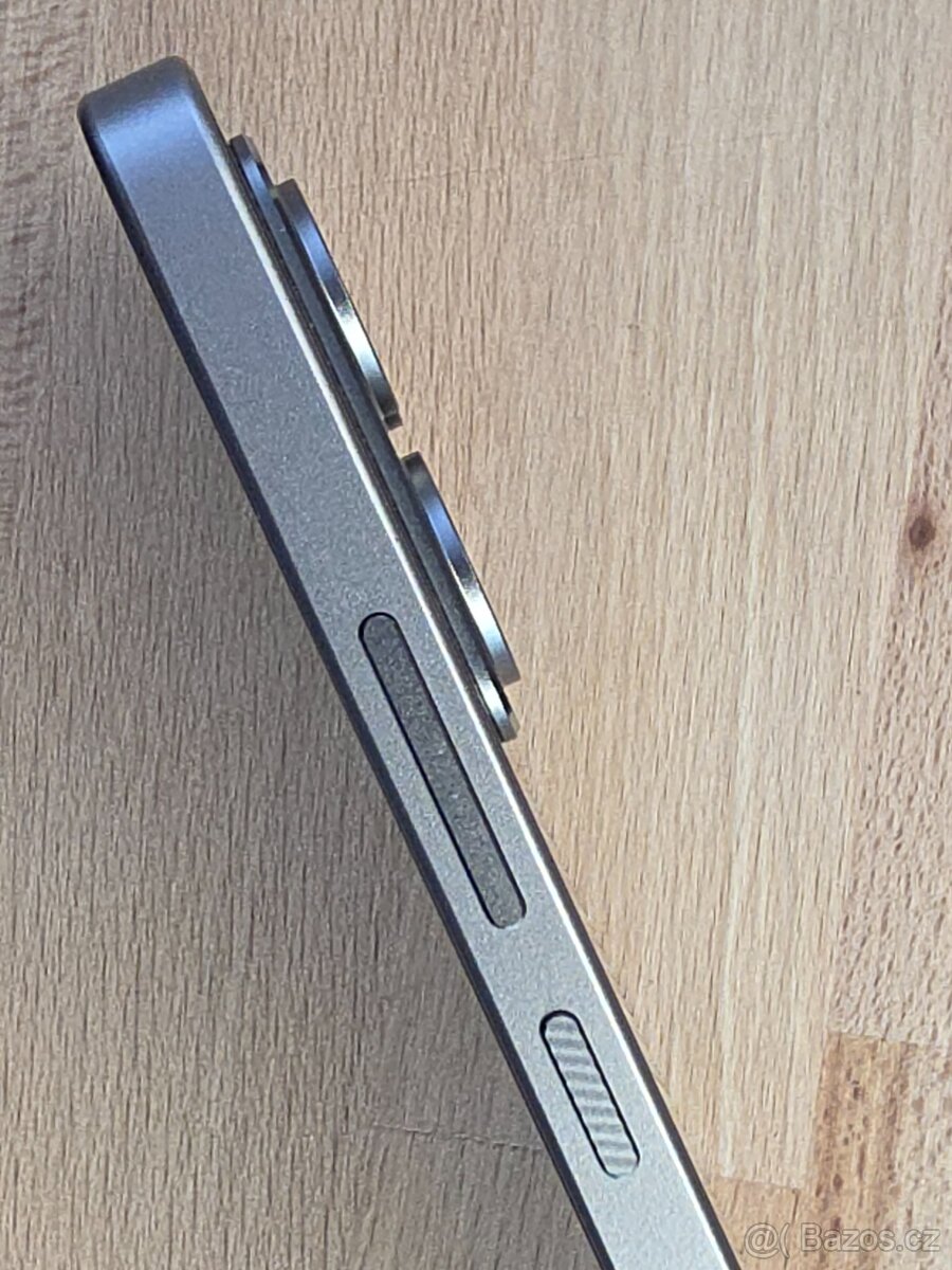 Xiaomi 14T 5G 12/256 GB, záruka 18 měsíců - 9