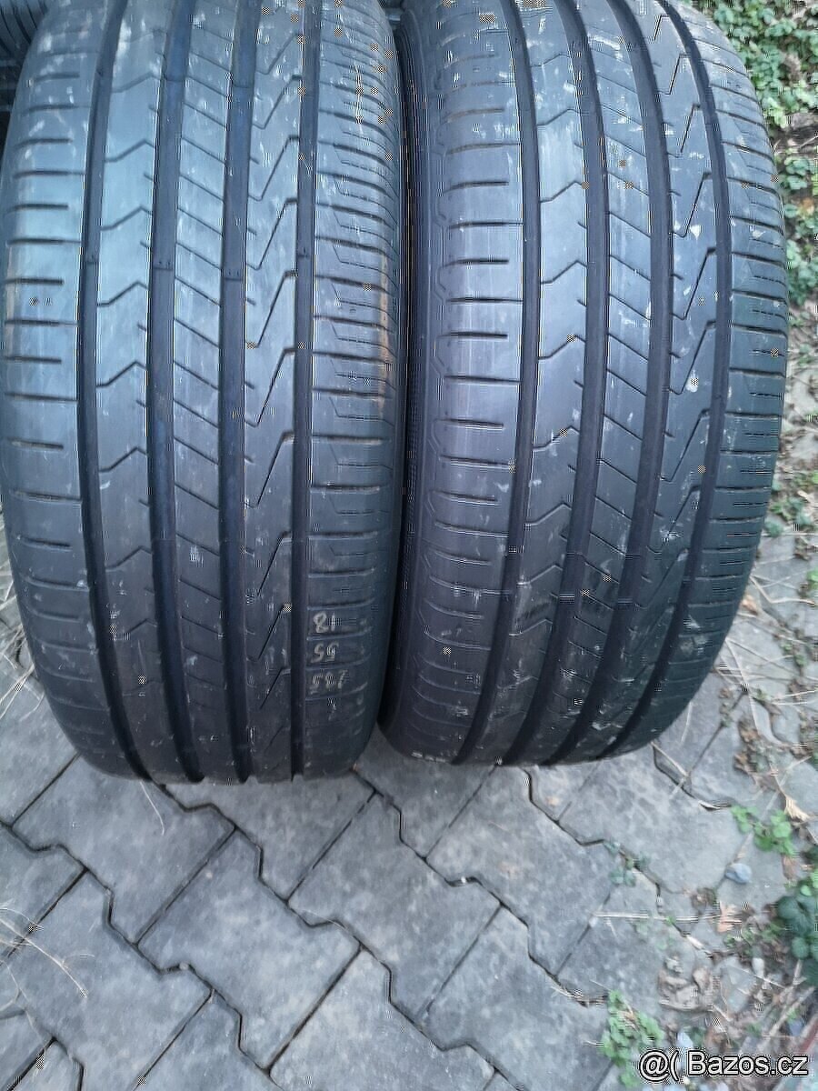 235/55 r18 235/55/18 - 9
