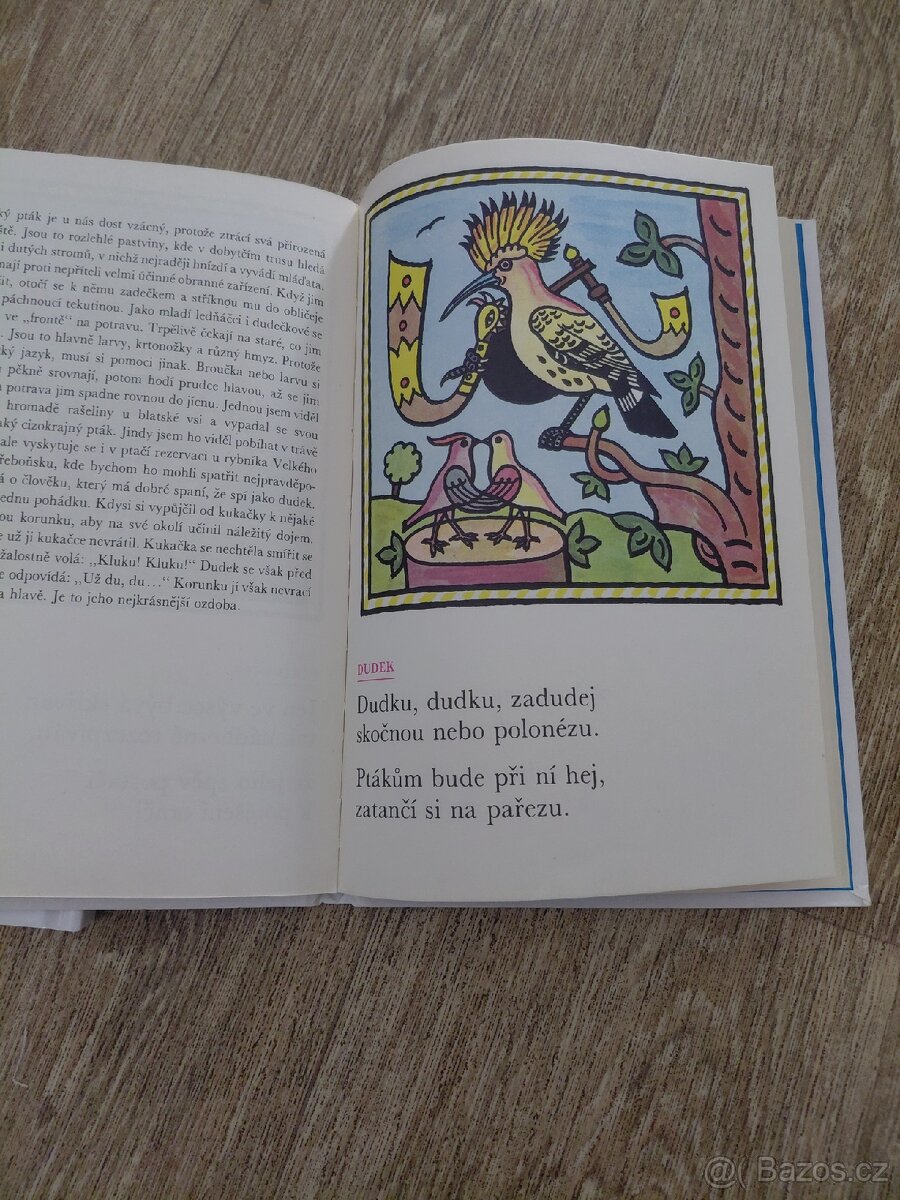 Dětské knihy encyklopedie,Pudlenka atd - 9