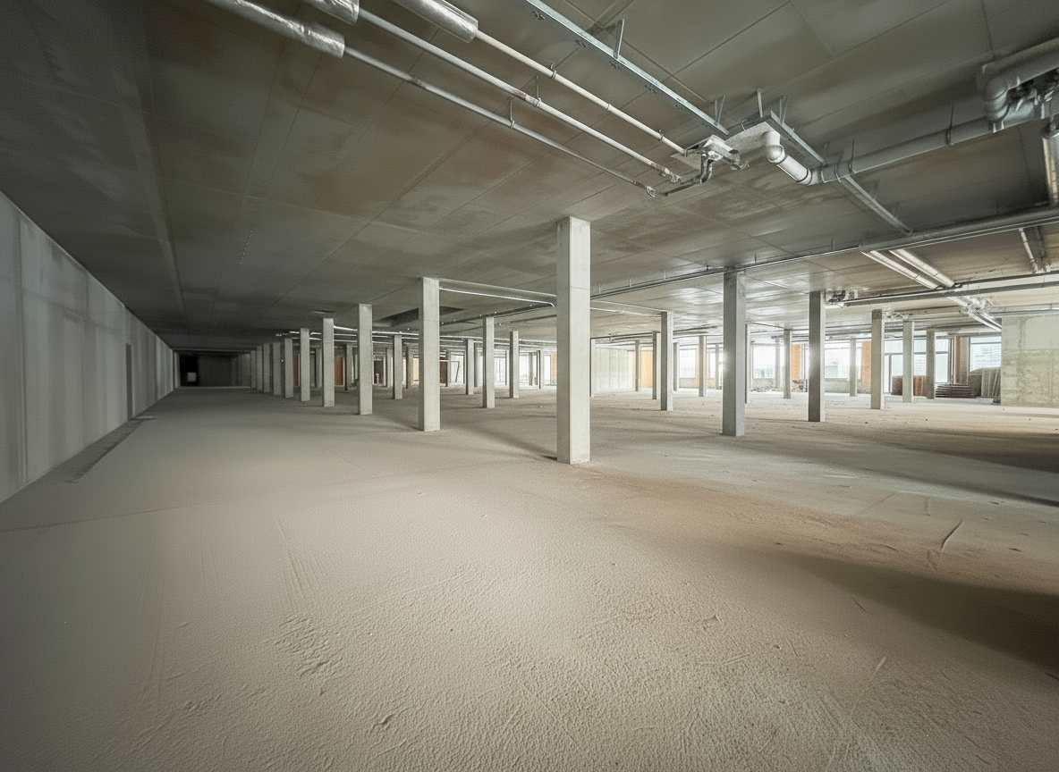 Atraktivní nebytové prostory v Hradci Králové - 9