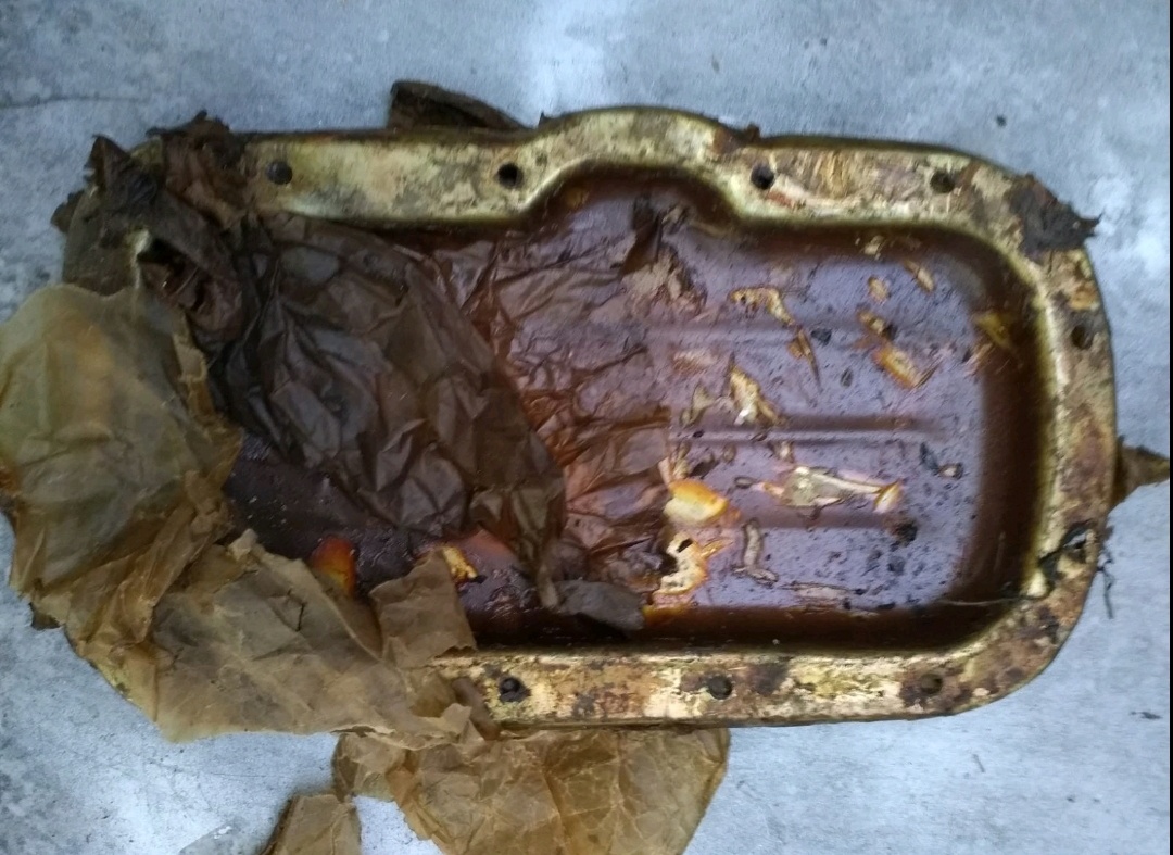 Originální nové motory z vojenského depozitu Dněpr K750 - 9