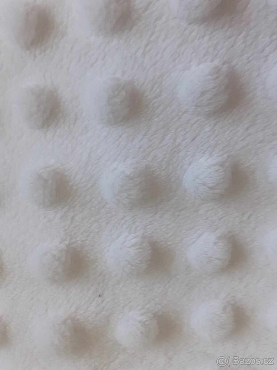 Zavinovačka New Baby - 9