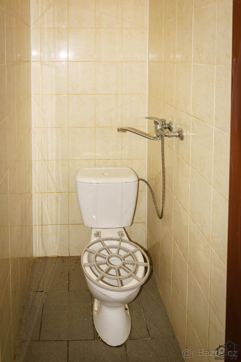 Pronájem obchodního prostoru 75 m², Karviná, ev.č. 00060 - 9