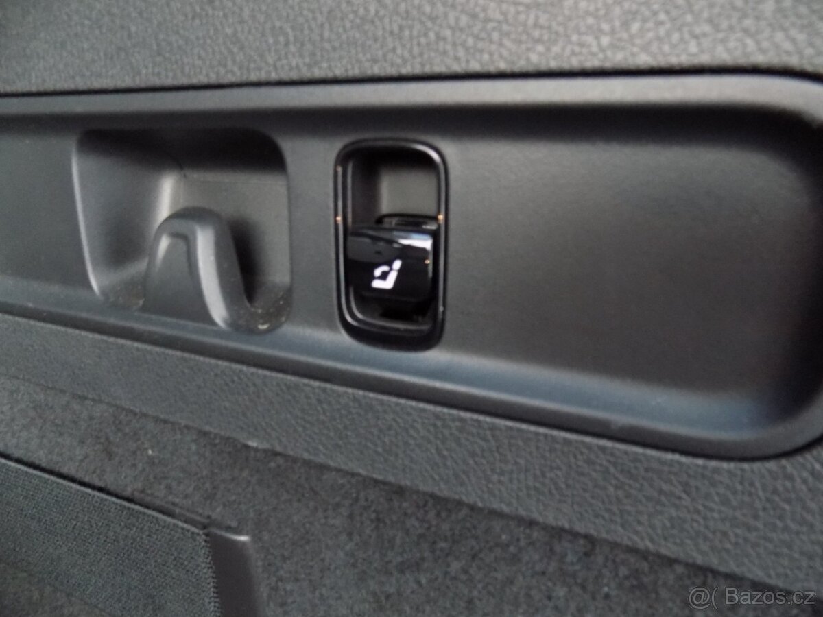 Mercedes-Benz GLC 300e/AMG/EQ-Power/DPH/LED/ - 9