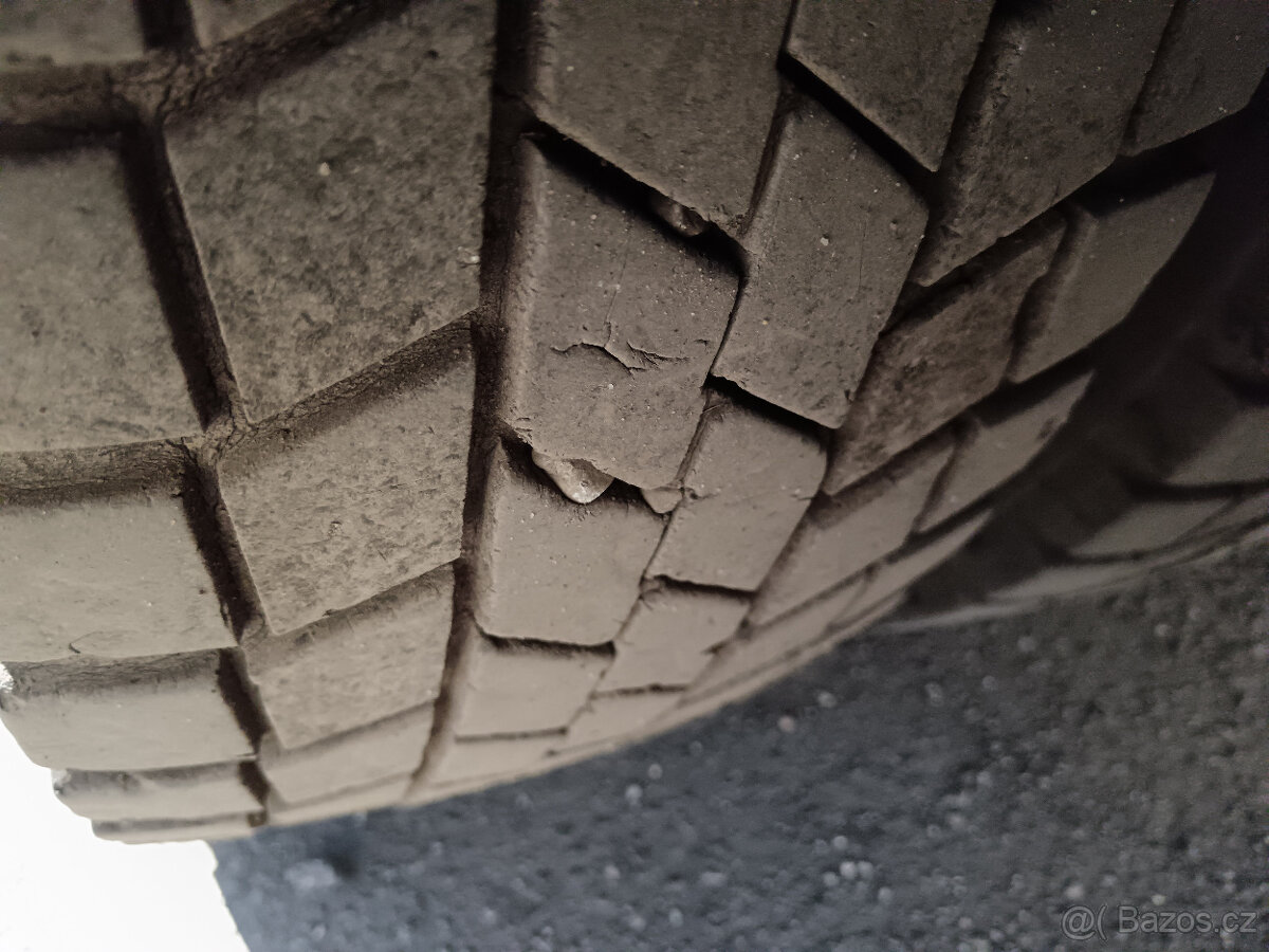 MAN LE 8.180 FEKÁL TOI TOI - - 9