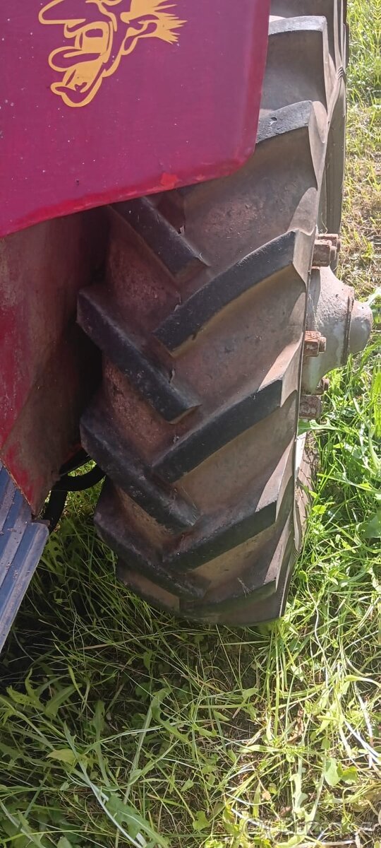 Domaci supr freza octavia - 9