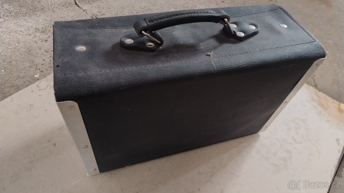 Brašna na nářadí - 9