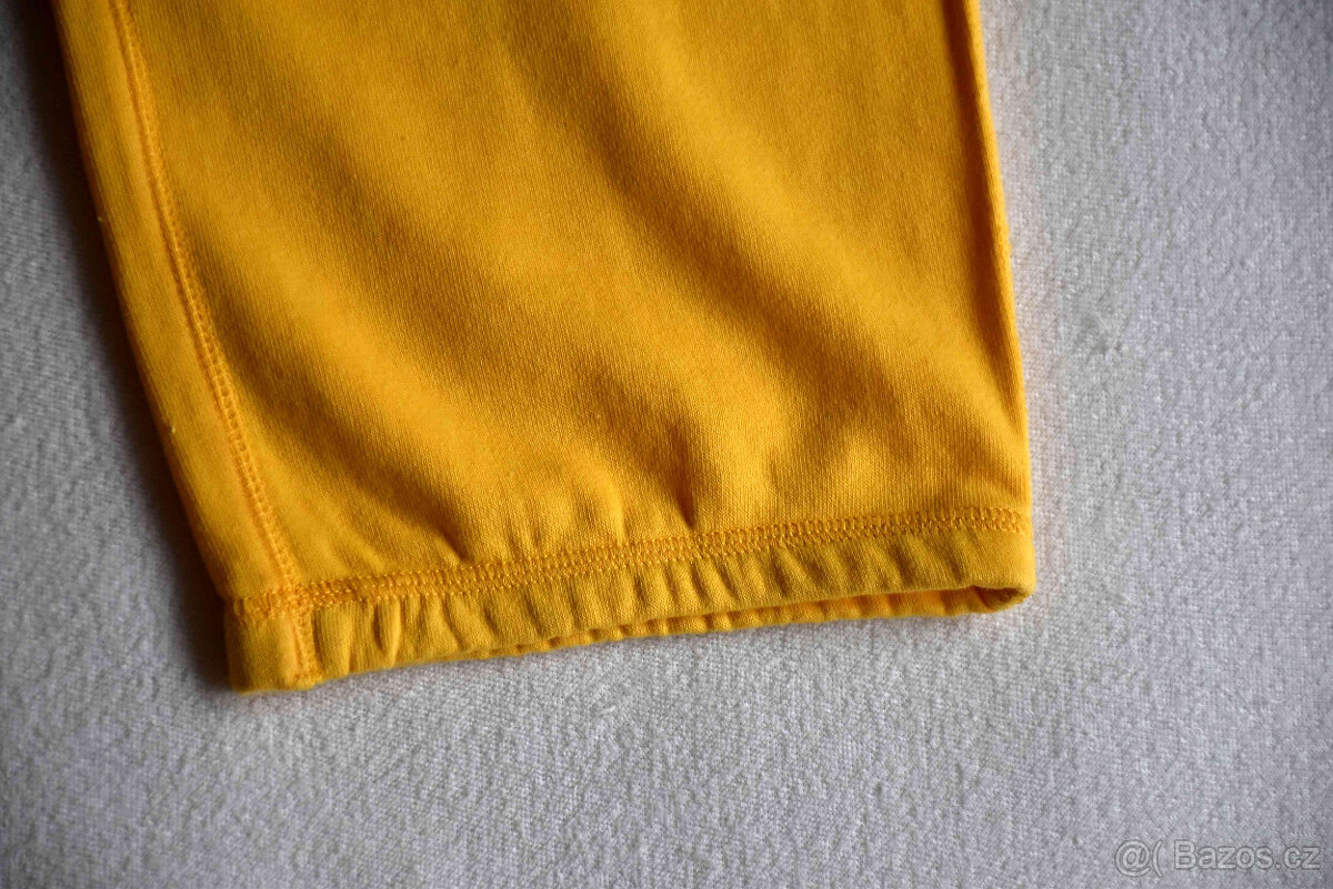 Legíny dlouhé Only,Crane,Crivit aj.vel.S-L - 9