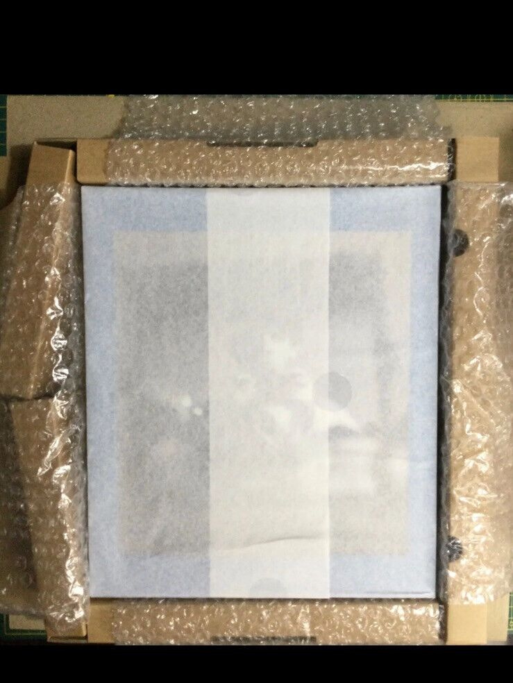 Paul McCartney - „1964 Oči bouře“. Podepsáno, 27175, NOVÉ A - 9