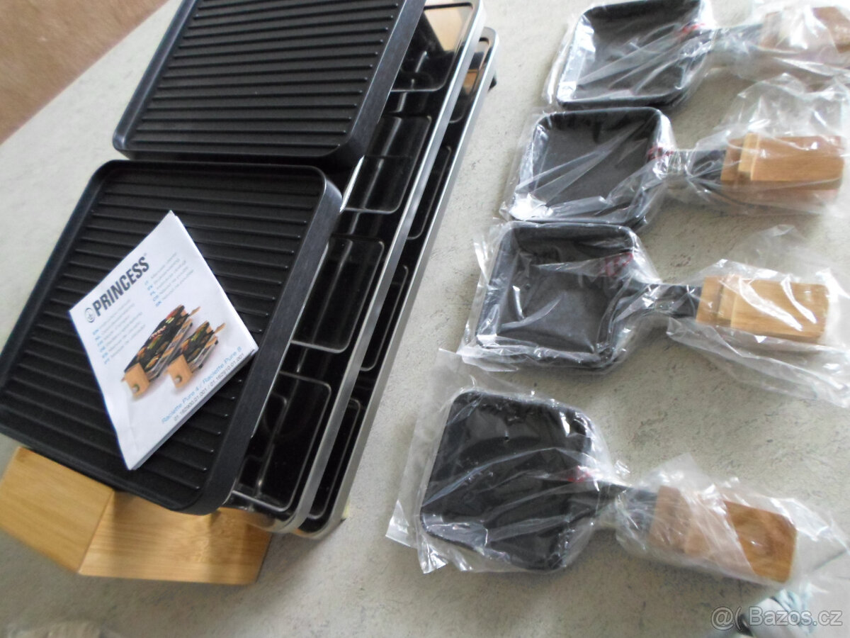 ♦️ GRIL Princess Pure 8 ♦️ - 9