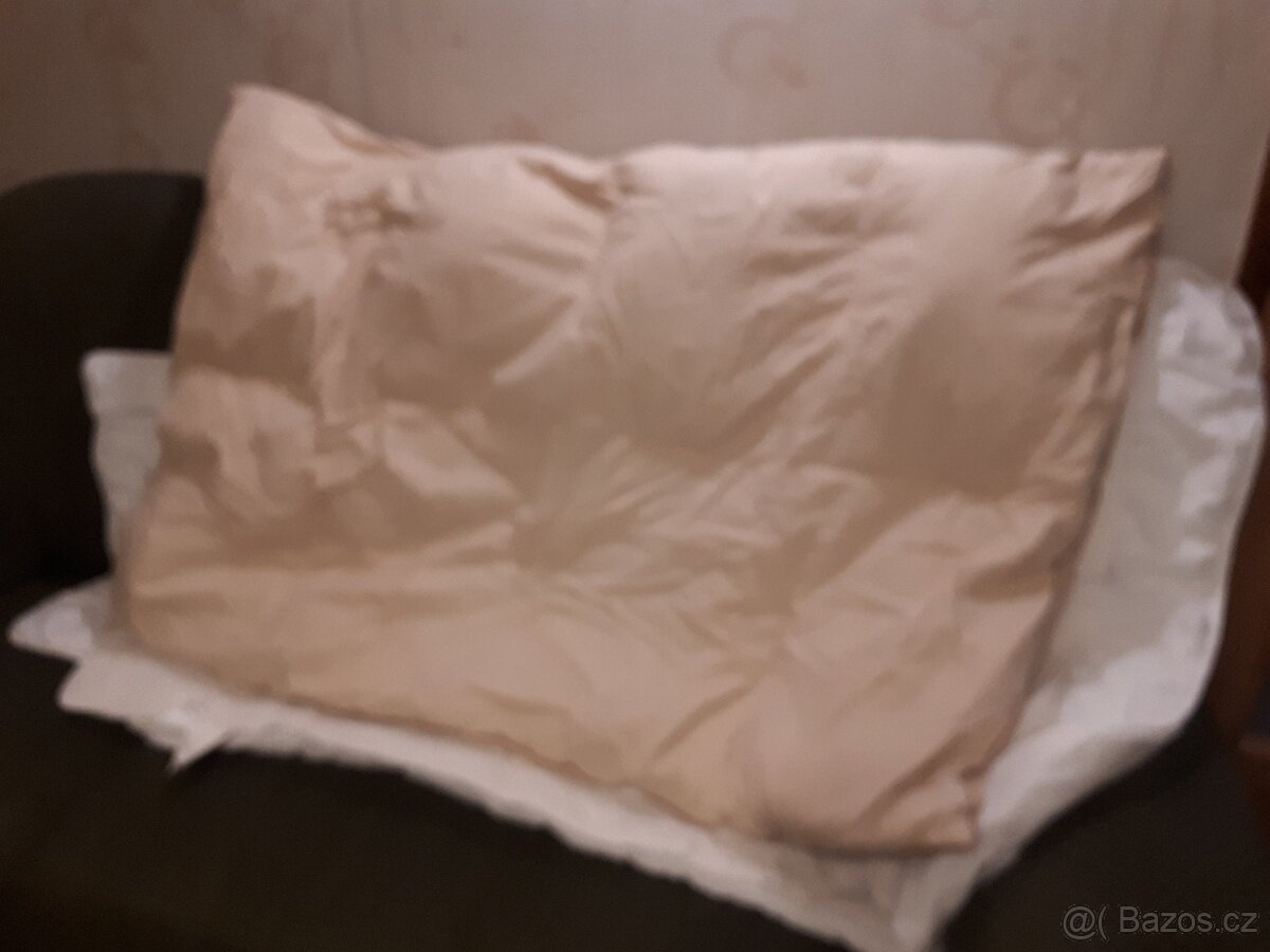 Dětské povlečení - 9