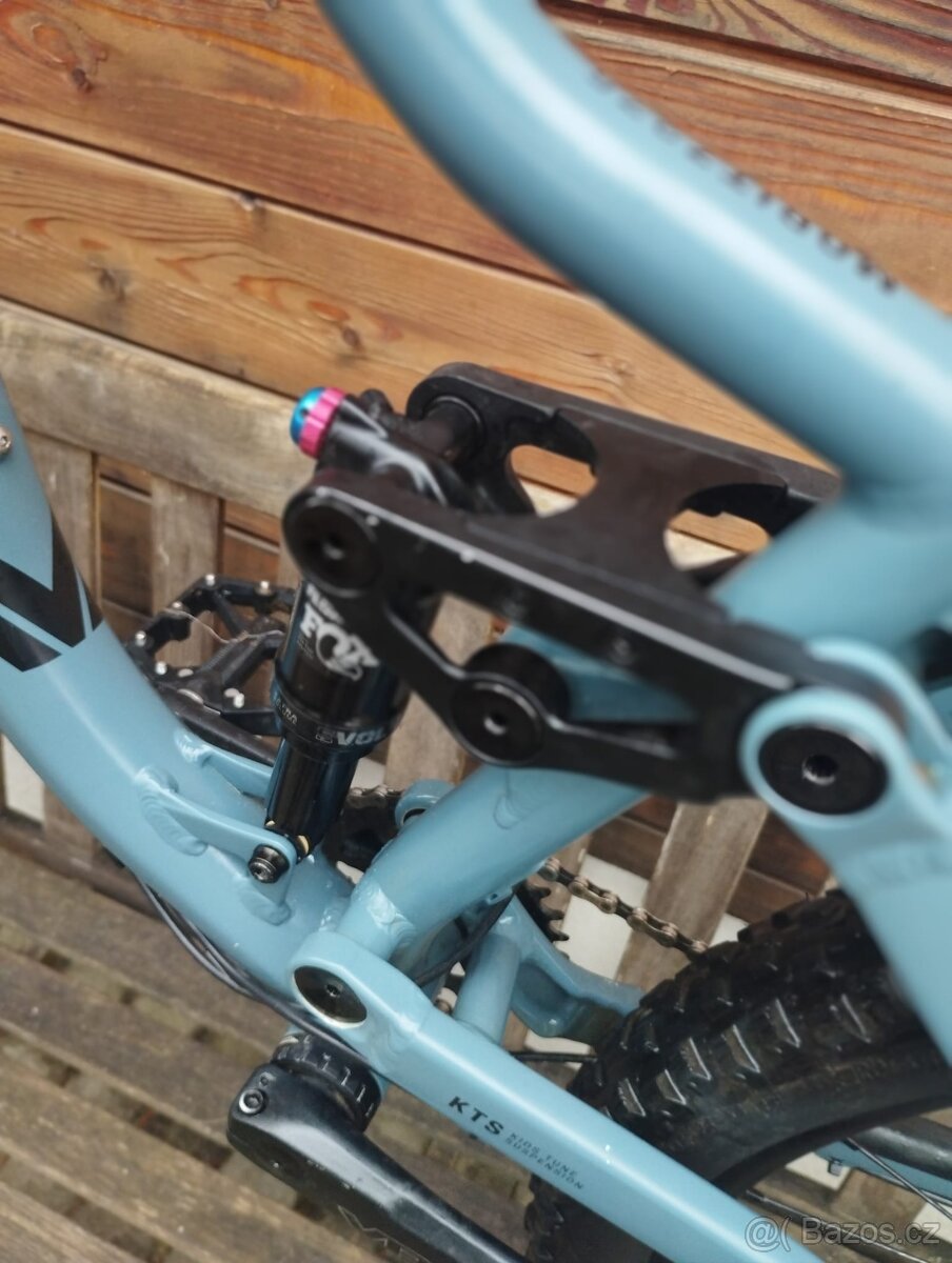 Vpace Moritz 275 - 9