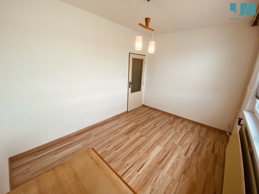 Pronájem, Byty 3 + 1, 92 m² - Trnava, ev.č. 01508 - 9