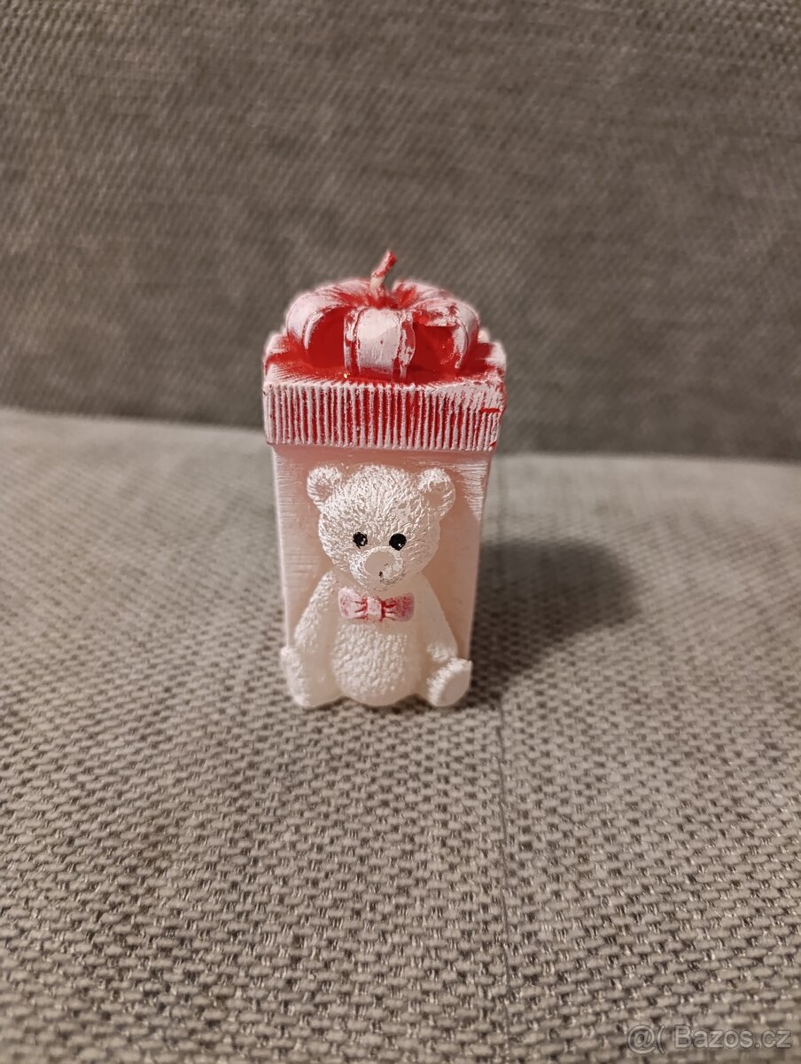 Všechno musí pryč - 9