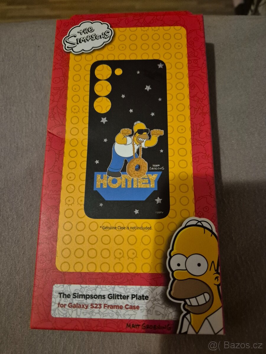 Kryty na telefony a tablety - 9