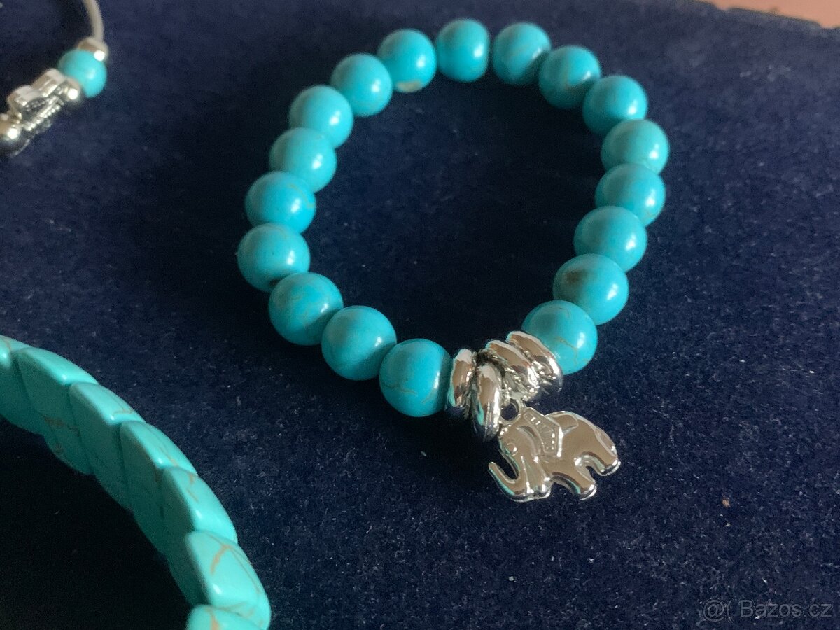 přírodní ,..... - 9