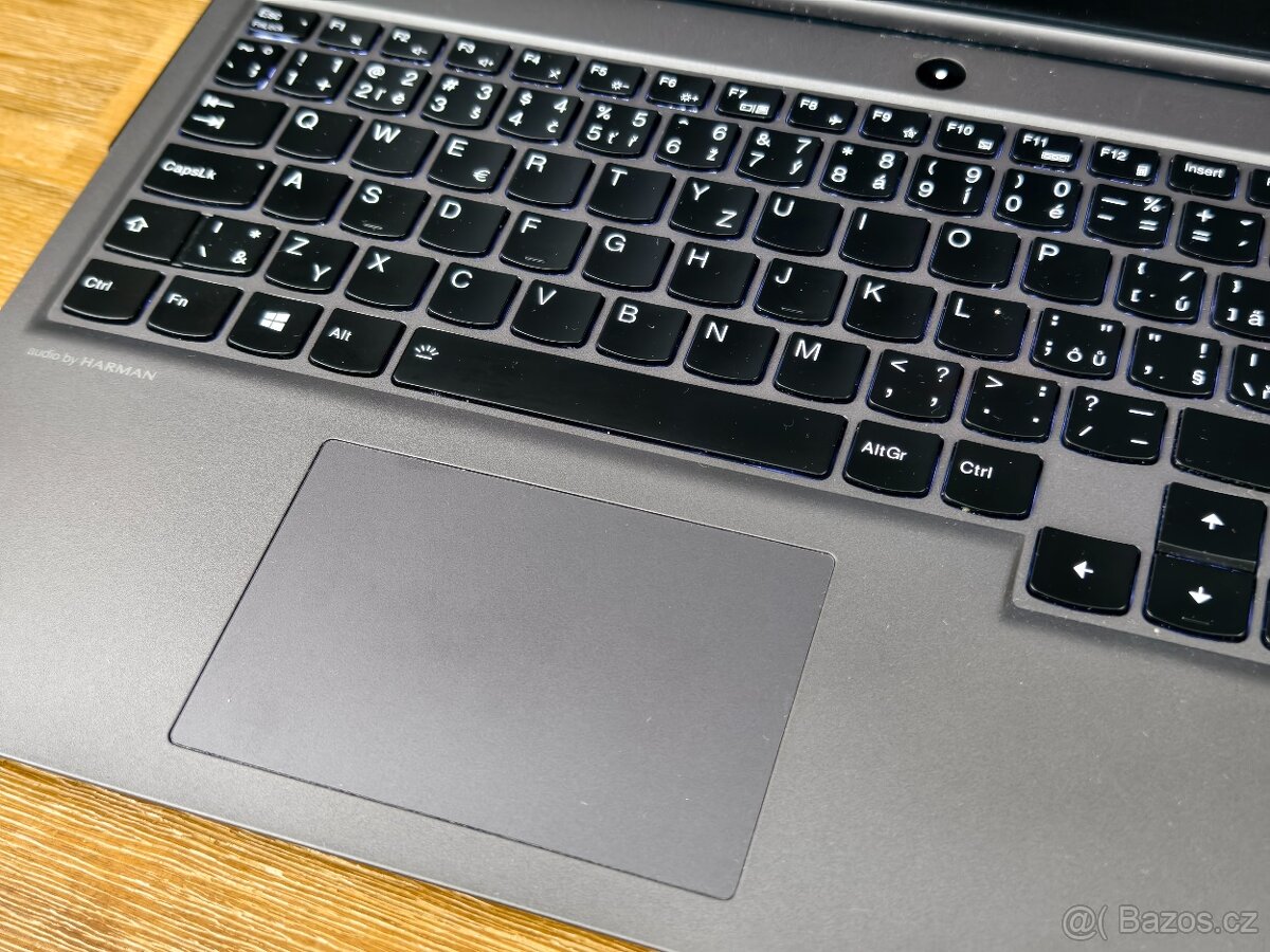 Lenovo Legion i5 10300H, 16GB, RTX2060 6GB, 1TB SSD, 144Hz - 9