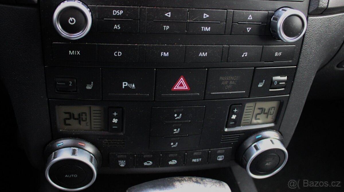 Fiat Talento Predám 145 ECOjet, SVK 107kW - 9